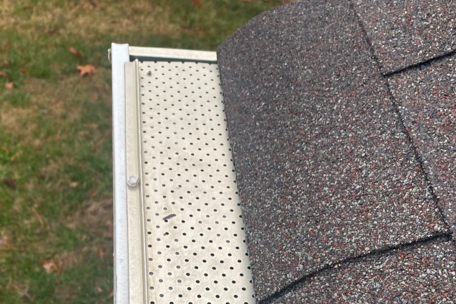 Gutter Cleaning Bethel Park